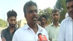 કોણ બનશે સરપંચ?: બનાસકાંઠાના ધ્રોબા ગામમાં પાંચ વર્ષમાં કેટલી થઈ વિકાસની કામગીરી?