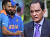 Azharuddin on Kohli Break: “பிளவுக்கான யூகங்களை உறுதிப்படுத்துகிறது”: ரோஹித், விராட் குறித்து அசாருதீன் பேச்சு..
