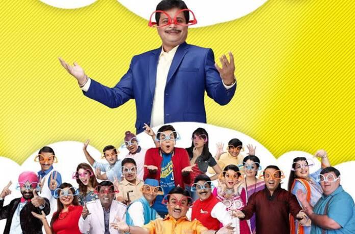 Taarak Mehta Ka Ooltah chashma stars take heacy fees for 1 episode, dilip joshi is the highest paid actor of the show