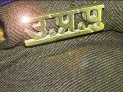 Moradabad News: स्क्रैप चोरी के मामले में पुलिस पर लगा नाबालिग को तीन दिन तक पीटने का आरोप, जानें- पूरा मामला
