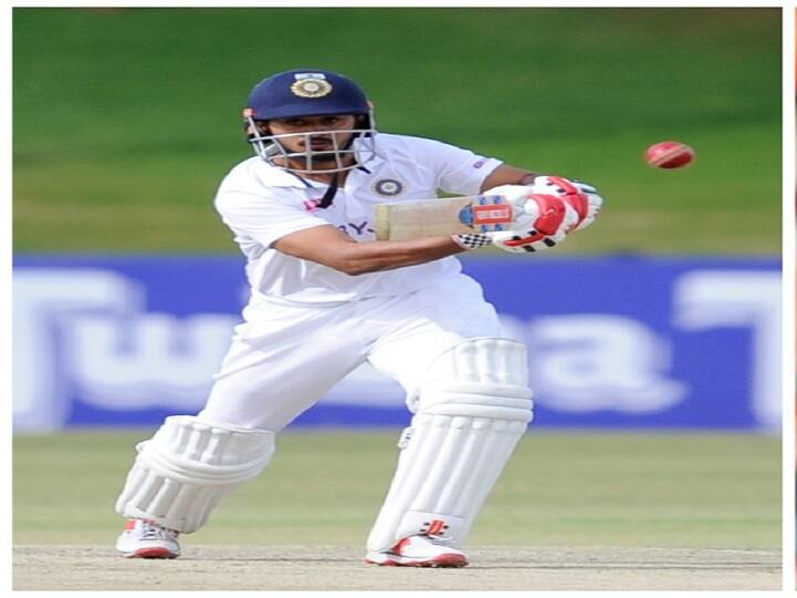 IND vs SA Priyank Panchal replaced injured Rohit sharma in India test squad Priyank has scored more than 7000 runs in first class cricket know stats  IND vs SA: रोहित की जगह टीम में आए प्रियांक पांचाल का फर्स्ट क्लास क्रिकेट में है शानदार रिकॉर्ड, लगा चुके हैं इतने शतक
