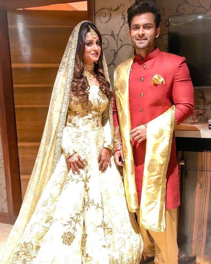 दीपिका कक्कड़ टीवी की पॉपुलर अभिनेत्री हैं. वह बिग बॉस की विनर भी रह चुकी हैं. स्टारडम और कमाई के मामले में दीपिका भी अपने पति शोएब इब्राहिम से आगे हैं.