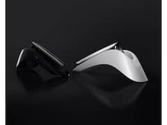 Oppo Air Glass Is Better Than Google Glass. Here's Why