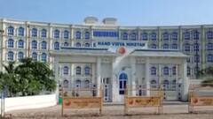 જામનગરઃ ઓમિક્રોનના જોખમ વચ્ચે ખાનગી શાળાની એક વિદ્યાર્થીની થઈ સંક્રમિત, જુઓ ગુજરાતી ન્યૂઝ