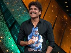 Bigg Boss 5 Telugu: గ్రాండ్ ఫినాలేలో బాలీవుడ్ స్టార్స్.. ఎవరెవరంటే..?