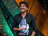 Bigg Boss 5 Telugu: గ్రాండ్ ఫినాలేలో బాలీవుడ్ స్టార్స్.. ఎవరెవరంటే..?