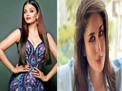 Kareena Kapoor Khan से लेकर Aishwarya Rai Bachchan तक इन बॉलीवुड की मां ने अपने आप को रखा हुआ है एकदम फिट, देखें फोटोज़