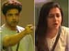 Bigg Boss 15: Karan And Tejasswi's Relationship Turns Sour As They Get Involved In An Ugly Fight