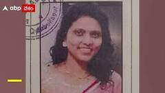 HMDA పరిధిలోని అక్రమకట్టడాలకు చెక్ పడేనా? | ABP Desam