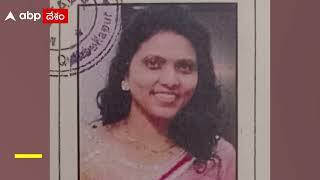 HMDA పరిధిలోని అక్రమకట్టడాలకు చెక్ పడేనా? | ABP Desam