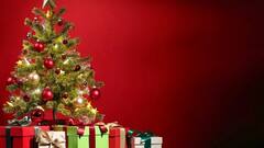 Merry Christmas 2021: বড়দিনের সেরা উপহার, চমকে দিন প্রিয়জনকে