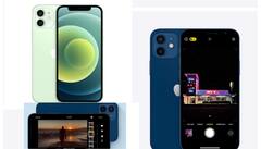 Amazon Deal: iPhone 12 पर आ गयी Year End सेल, 21 हजार से कम कीमत में खरीदें फोन