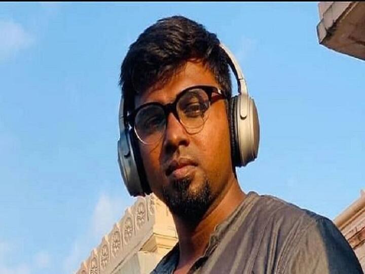 மாணவி தற்கொலை வழக்கில் கைதான ஆசிரியர் மிதுன் சக்ரவர்த்தி மீது குண்டர் சட்டம் பாய்ந்தது