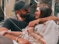 5 फरवरी 2022 को Karishma Tanna Varun Bangera के साथ लेंगी सात फेरे, अगले साल की पहली शादी हुई बुक