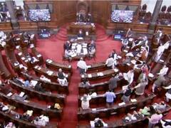 CBI निदेशक का कार्यकाल बढ़ाने वाले विधेयक को राज्यसभा की मंजूरी, जानें क्या है प्रावधान