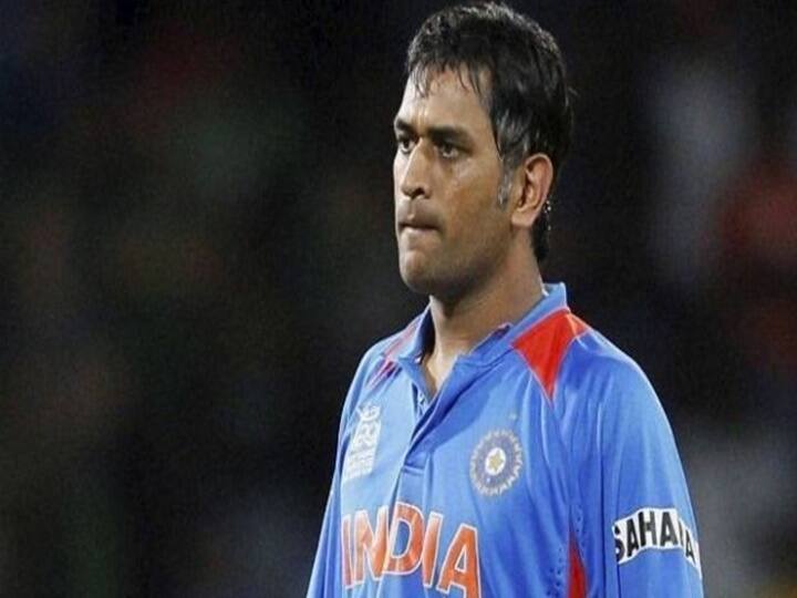 T20 2021: Former Indian cricketer Atul Wassan saying why dhoni had become to team india mentor ધોનીને કેમ અચાનક બનાવી દેવાયો હતો ટીમ ઇન્ડિયાનો મેન્ટર, પૂર્વ ક્રિકેટરે ખોલી ભારતીય ટીમની પોલ, જાણો વિગતે