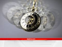 Aaj Ka Panchang 2 May 2022: आज बन रहा है बहुत ही सुंदर योग, वृषभ राशि में चंद्रमा का गोचर, ये है आज का नक्षत्र और राहुकाल