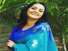 Guppedantha Manasu Daily Serial: 'కార్తీకదీపం' సౌందర్య తర్వాత అందమైన అమ్మగా మెప్పిస్తోన్న 'గుప్పెడంతమనసు' జగతి