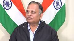 Delhi में Omicron के 4 नए मरीज मिले, अब मामले बढ़कर 6 हुए