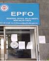 EPF New Rules: PF அக்கவுண்ட் இருக்கா? 31ம் தேதிக்குள்ள இதையெல்லாம் கண்டிப்பா பண்ணிடுங்க!!