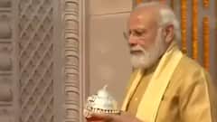 BJP & SP's show of strength ahead of UP Elections 2022 | India Chahta Hai