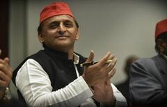 UP Top 5 Youngest Chief Ministers: अखिलेश यादव से योगी आदित्यनाथ तक, ये 5 नेता बने सबसे कम उम्र में यूपी के सीएम