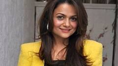 મુંબઈ: કરીના કપૂરની ઇમારત કરાઈ સીલ, BMCએ ટેસ્ટિંગ હાથ ધર્યું, જુઓ ગુજરાતી ન્યુઝ