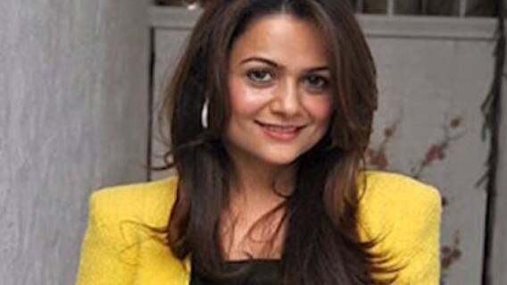 મુંબઈ: કરીના કપૂરની ઇમારત કરાઈ સીલ, BMCએ ટેસ્ટિંગ હાથ ધર્યું, જુઓ ગુજરાતી ન્યુઝ