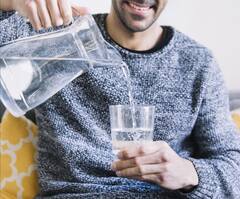 ખૂબ જ અસરકારક અને કારગર છે હેલ્થ અને બ્યુટીની આ સરળ ઘરેલુ ટિપ્સ, અજમાવી જુઓ