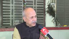 Lakhimpur Kheri मामले में किसान नेता Shiv Kumar Kakka ने किसानों की रिहाई की मांग की