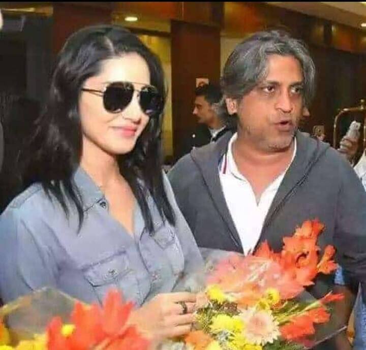 सनी के बॉडीगार्ड की सैलेरी को लेकर हालांकि अभी तक कोई आधिकारिक जानकारी तो नहीं हैं लेकिन मीडिया रिपोर्ट्स की माने तो सनी इसके लिए अच्छा खासा अमाउंट देती हैं. युसुफ की सालाना सैलेरी एक करोड़ रुपए तक हैं.