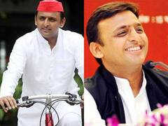 Akhilesh Yadav Education: कितने पढ़े लिखे हैं अखिलेश यादव, जानिए एजुकेशन और फैमिली के बारे में