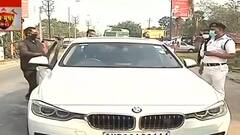 KMC Election 2021: কলকাতা পুরভোটে মোতায়েন থাকছে ২৩ হাজার পুলিশ। Bangla News