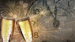 Home Decor for New Year: পাল্টে যাওয়া সময়ে বদলে ফেলুন বাড়ির অন্দরসজ্জাও