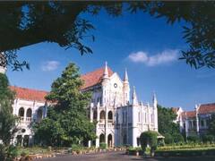 MP High Court: मध्य प्रदेश हाईकोर्ट ने होमगार्डों को दी बड़ी राहत, अब पूरे साल मिलेगा काम और वेतन