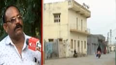 કોણ બનશે સરપંચ?: રાજકોટના ગરનાળા ગામમાં પાંચ વર્ષમાં કેટલી થઈ વિકાસની કામગીરી?