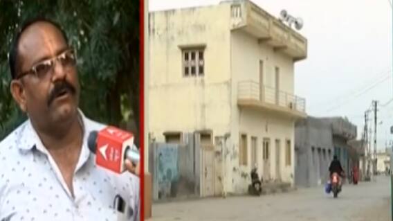 કોણ બનશે સરપંચ?: રાજકોટના ગરનાળા ગામમાં પાંચ વર્ષમાં કેટલી થઈ વિકાસની કામગીરી?