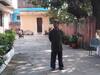 Jabalpur News: बाल सुधार गृह में चल रहा था धर्मांतरण का खेल, सामने आईं ये बेहद चौंकाने वाली बातें, दर्ज हुई FIR