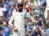 Ravindra Jadeja on Retirement: ’எனக்கா எண்ட் கார்டு போட்டிங்க?’ - டெஸ்ட் கிரிக்கெட் ஓய்வுக்கு ஜடேஜாவின் நச் பதில்