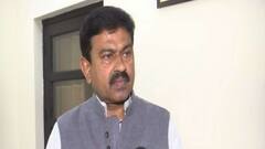 ਲਖੀਮਪੁਰ ਕਾਂਡ 'ਚ ਉਲਝੇ ਮੋਦੀ ਦੇ ਮੰਤਰੀ ਅਜੇ ਟੈਨੀ ਦੇ ਵਿਗੜੇ ਬੋਲ, 'ਏਬੀਪੀ ਨਿਊਜ਼' ਦੇ ਪੱਤਰਕਾਰ ਨੂੰ ਦਿੱਤੀ ਧਮਕੀ