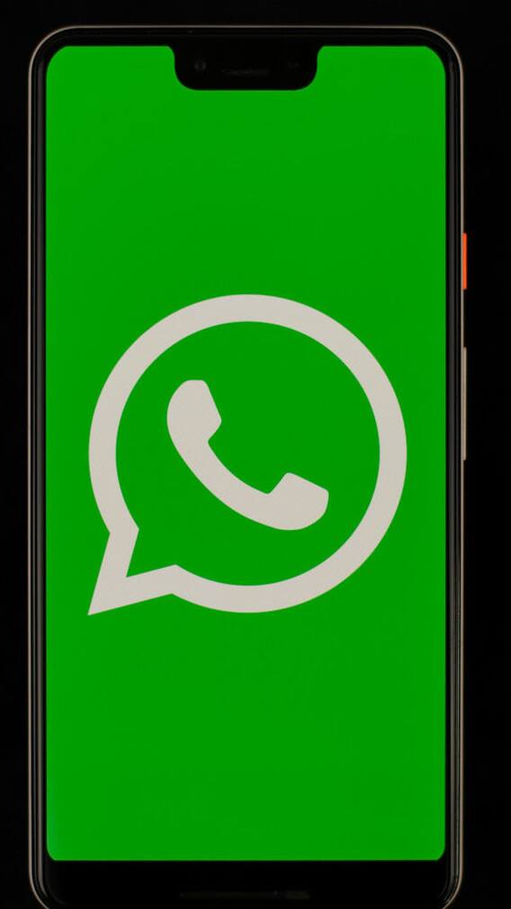 వాట్సాప్‌ వాయిస్‌ మెసేజ్‌ ప్రివ్యూ.. ఇలా ఎనేబుల్‌ చేయండి!