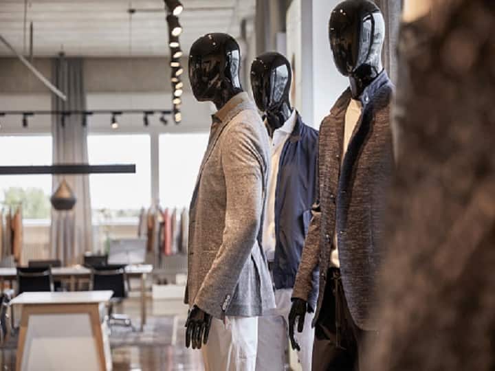 Men's Fashion Industry Has Shifted From Cool Casual To Streetwear, Says Fashion Expert Sanket Mehta Men's Fashion Industry Has Shifted From Cool Casual To Streetwear, Says Fashion Expert Sanket Mehta