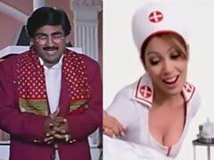 Taarak Mehta Ka Ooltah Chashmah: 'तारक मेहता' के Dilip Joshi से लेकर Munmun Datta तक ये एक्टर्स फिल्मों में भी कर चुके हैं काम