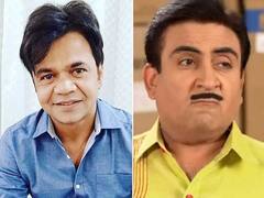 Taarak Mehta Ka Ooltah Chashmah: इन चार एक्टर्स के ठुकराने के बाद Dilip Joshi को ऑफर हुआ था Jethalal का रोल, जानें लिस्ट में है कौन-कौन?