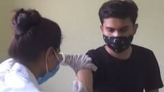 અમદાવાદઃ વેક્સિનેશનમાં જોવા મળી ઉદાસીનતા, કેટલા લોકોએ નથી લીધો બીજો ડોઝ?