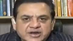 Ajay Mishra Teni के New Video पर सपा नेता ने सरकार से पूछे तीखे सवाल | Baat To Chubegi