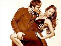 19 साल तक टिकी शादी में कभी इतने खुश हुआ करते थे Arbaaz Khan-Malaika Arora, ये तस्वीरें देती हैं गवाही!