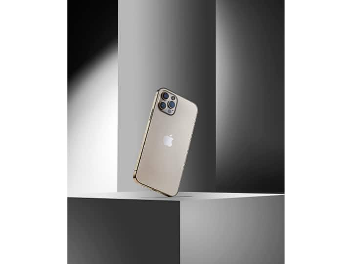 iPhone 12 Pro Available At A Massive Discount In India. Check Out The Prices Here iPhone 12 Pro Available At A Massive Discount In India. Check Out The Prices Here