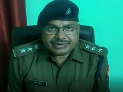 Basti News: बस्ती में प्रॉपर्टी डीलर पर दलित युवक को गोली मारने का आरोप, जमीन को लेकर है विवाद