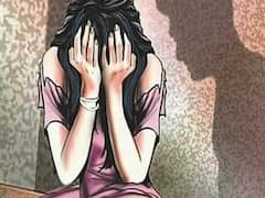 Jharkhand: बीमार बहन से मिलने आई नाबालिग के साथ गैंगरेप, पुलिस ने एक आरोपी को किया गिरफ्तार 